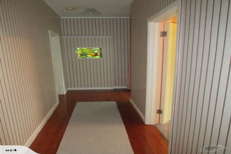 Photo of property in 502 Kaipara Flats Road, Dome Forest, Warkworth, 0981