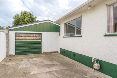 Photo of property in 67 Lincoln Road, Springvale, Whanganui, 4501