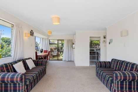Photo of property in 6a Orkney Road, Mount Maunganui, 3116