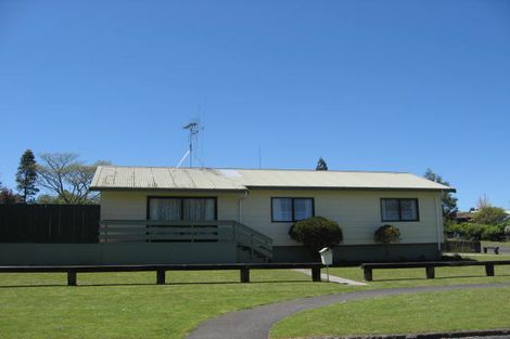 Photo of property in 51 Pollard Drive, Te Awamutu, 3800