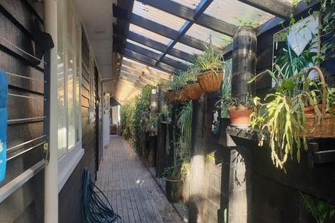 Photo of property in 96c Plummer Road, Whakamarama, Tauranga, 3179