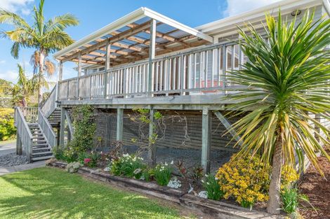 Photo of property in 14a Richmond Road, Mangonui, 0420