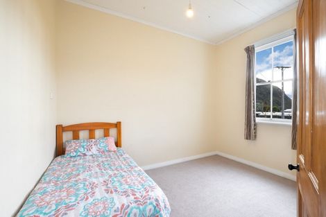 Photo of property in 21 Gloucester Street, Kingston, Athol, 9793