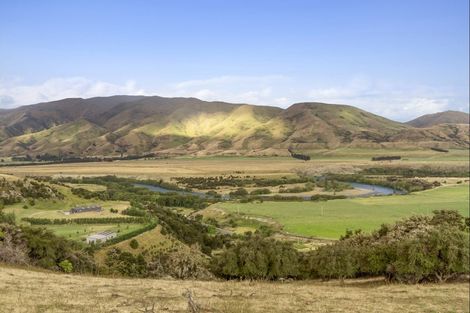 Photo of property in 171 Pukekowhai Drive, Queensberry, Cromwell, 9383