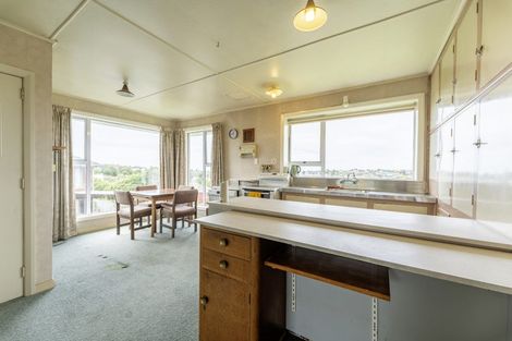 Photo of property in 18 Kent Street, Marchwiel, Timaru, 7910