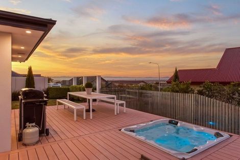 Photo of property in 131 Ravensdale Rise, Westmorland, Christchurch, 8025