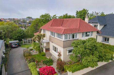 Photo of property in 20 Wai-iti Road, Maori Hill, Timaru, 7910