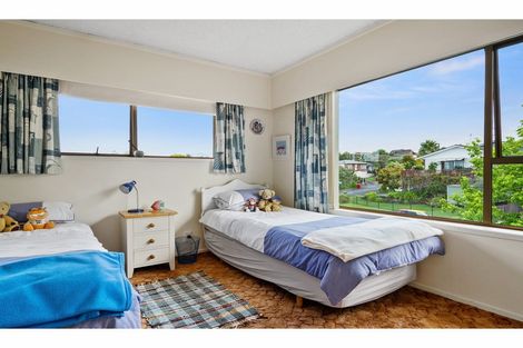 Photo of property in 24 Widmore Drive, Massey, Auckland, 0614