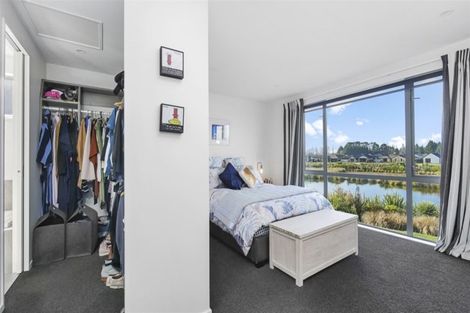 Photo of property in 152 Metehau Street, Marshland, Christchurch, 8083