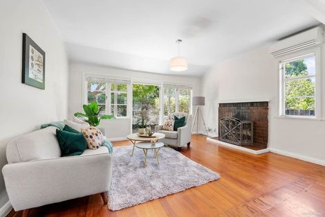 Photo of property in 216a Meola Road, Point Chevalier, Auckland, 1022