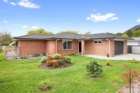 Photo of property in 4 Owen Road, Kawerau, 3127