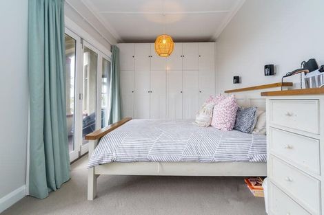 Photo of property in 56 Norfolk Street, Saint Clair, Dunedin, 9012