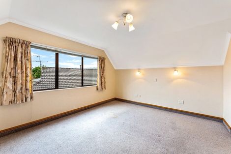 Photo of property in 26 Comeskey Grove, Elderslea, Upper Hutt, 5018