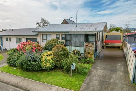 Photo of property in 1b West Avenue, Richmond, 7020