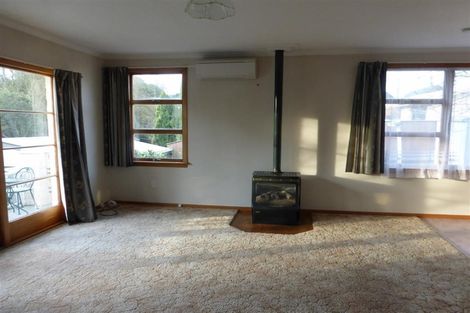 Photo of property in 28 Templetons Road, Hillmorton, Christchurch, 8025