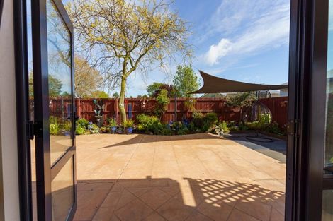 Photo of property in 46a Shands Road, Hornby, Christchurch, 8042