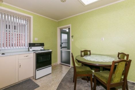 Photo of property in 1/306 Hastings Street South, Hastings, 4122