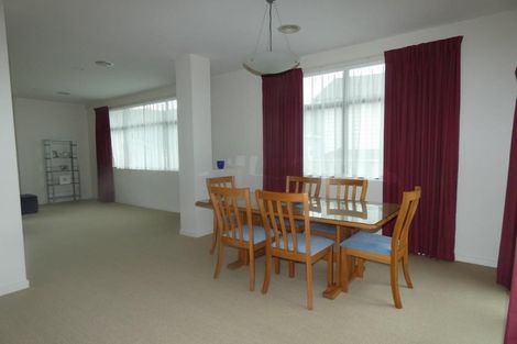 Photo of property in 54 Downing Street, Crofton Downs, Wellington, 6035