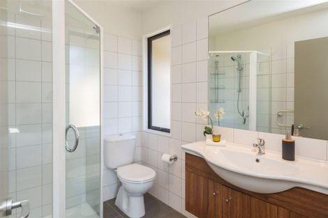 Photo of property in 2 Westburn Terrace, Burnside, Christchurch, 8041