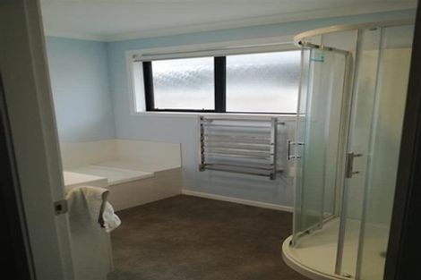 Photo of property in 7 Tuaia Street, Pyes Pa, Tauranga, 3112