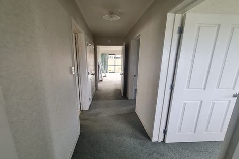 Photo of property in 312 Ikanui Road, Frimley, Hastings, 4120