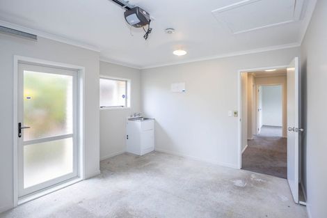 Photo of property in 1a Belt Street, Ngaruawahia, 3720
