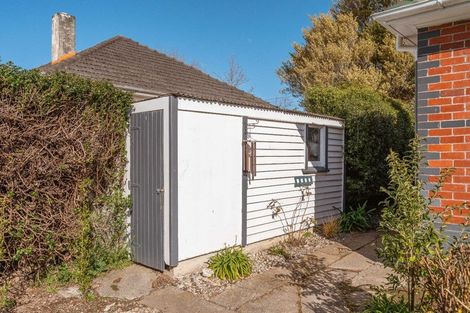 Photo of property in 118 Renall Street, Masterton, 5810