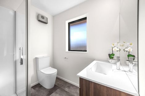 Photo of property in 76 Edgeworth Road, Darfield, 7571