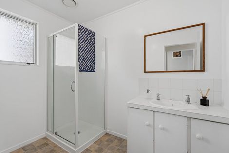 Photo of property in 35 Kahiwi Street, Raumanga, Whangarei, 0110