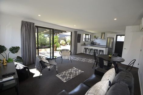 Photo of property in 23a Horace Street, Cromwell, 9310