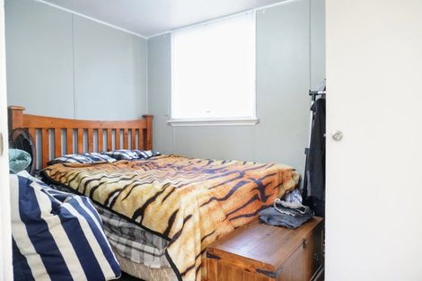 Photo of property in 33 Lister Crescent, Maraenui, Napier, 4110