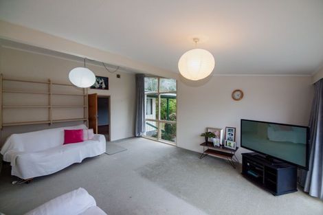 Photo of property in 13 Chisbury Street, Churton Park, Wellington, 6037