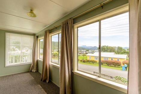 Photo of property in 5 Turners Road, Waikawa, Picton, 7220