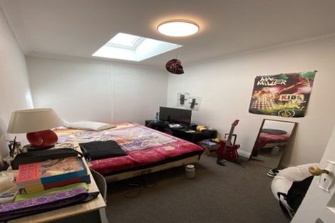 Photo of property in 29 Durham Street, Aro Valley, Wellington, 6021