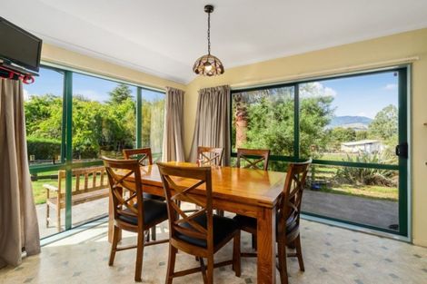 Photo of property in 946 Whirinaki Valley Road, Ngakuru, Rotorua, 3077