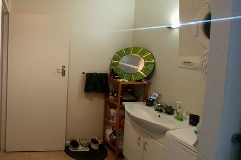 Photo of property in 1/89 Bedford Street, Saint Clair, Dunedin, 9012