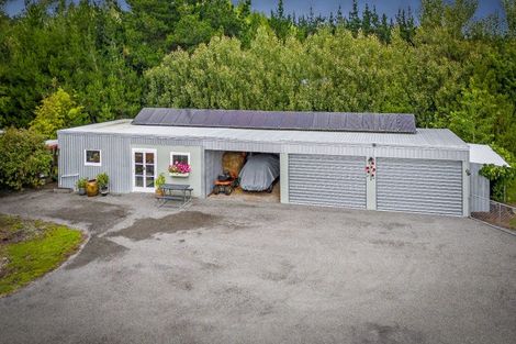 Photo of property in 31 Raven Drive, Springston, Christchurch, 7674