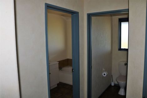 Photo of property in 70 School Road, Netherton, Paeroa, 3671