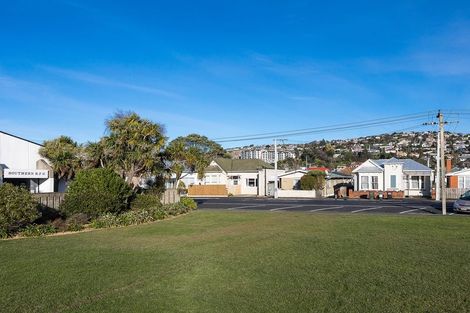 Photo of property in 41b Helena Street, Forbury, Dunedin, 9012
