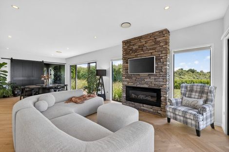 Photo of property in 567a Minden Road, Minden, Tauranga, 3176