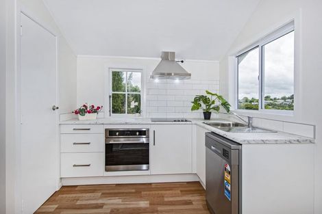 Photo of property in 58c Station Road, Te Kamo, Whangarei, 0112