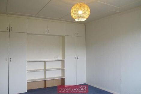 Photo of property in 25 Oates Street, Kaikorai, Dunedin, 9010