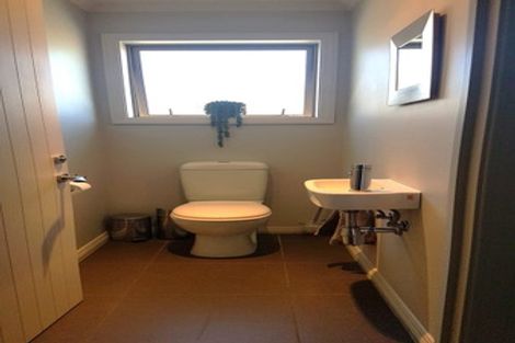 Photo of property in 56 Temple Crescent, Gleniti, Timaru, 7910