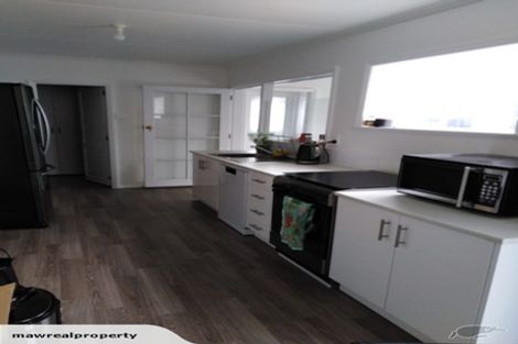 Photo of property in 36 Bourke Street, Palmerston North, 4410