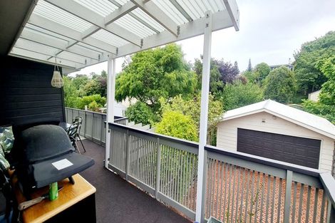 Photo of property in 30 Margaret Road, Raumati Beach, Paraparaumu, 5032