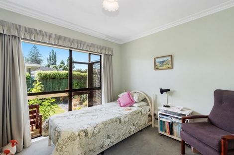 Photo of property in 30b Duncan Road, St Andrews, Hamilton, 3200