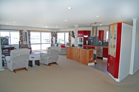 Photo of property in 517 Mahurangi East Road, Algies Bay, Warkworth, 0920