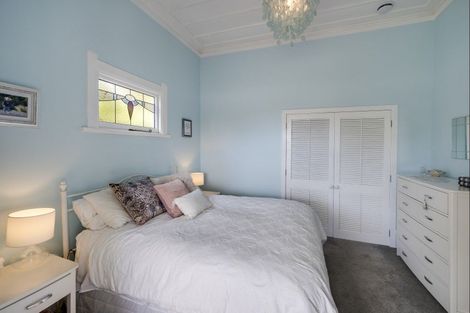 Photo of property in 82b Nelson Crescent, Napier South, Napier, 4110