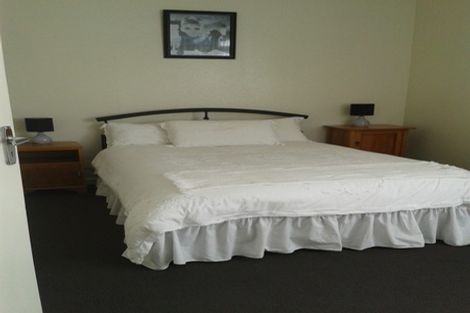 Photo of property in 566 Tay Street, Hawthorndale, Invercargill, 9810