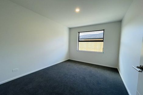 Photo of property in 25 Pitcaithly Street, Halswell, Christchurch, 8025